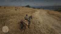 2023-08-20 19_03_13-Red Dead Redemption 2